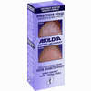 Mediven Eleg Ccl2 Ag Ku Tbe- W Anth O Sp medi  2 Stück - ab 73,76 €