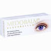 Medobalm Augenbalsam Creme 15 ml - ab 10,27 €