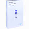 Medtronic Minimed Reservoir- Kit 640g (3ml) 2 x 10 Stück - ab 41,29 €