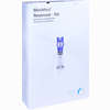 Medtronic Minimed Reservoir- Kit 640g (3ml) 2 x 10 Stück - ab 109,68 €