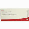 Medulla Ossium Gl D30 Ampullen 10 x 1 ml - ab 19,28 €