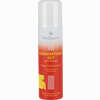 Meduregenerationszeit Duschschaum  150 ml - ab 0,00 €