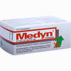 Medyn Filmtabletten 100 Stück - ab 18,60 €