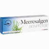 Meeresalgen Beinpflege Creme 45 ml - ab 0,00 €