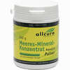 Meeresalgenkonzentrat Rotalgen Pulver 200 g - ab 10,45 €