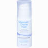 Meersalz- Creme Med 100 ml - ab 10,82 €