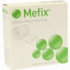 Mefix Fixiervlies 10mx2. 5cm 1 Stück - ab 5,70 €