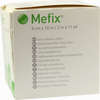 Mefix Fixiervlies 10mx5cm 1 Stück - ab 12,14 €