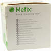 Mefix Fixiervlies 10mx5cm 1 Stück - ab 11,12 €