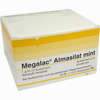 Megalac Almasilat Mint Suspension  50 x 10 ml - ab 20,67 €