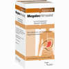 Megalac Almasilat Suspension  250 ml