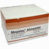 Megalac Almasilat Suspension 50 x 10 ml - ab 19,98 €
