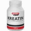 Megamax 100% Reines Kreatin Monohydrat Pulver 125 g - ab 14,04 €