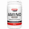 Megamax Amino 2000 Tabletten 300 Stück - ab 26,25 €