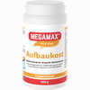 Megamax Aufbaukost Cappuccino 500 g - ab 15,33 €