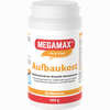 Megamax Aufbaukost Erdbeere Pulver 500 g - ab 13,59 €