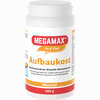 Megamax Aufbaukost Neutral Pulver 500 g - ab 14,47 €