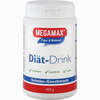 Megamax Diät Drink Schokolade Einzelportion Pulver 425 g - ab 0,00 €