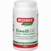 Megamax Eiweiß 100 Schoko Pulver 400 g - ab 16,18 €
