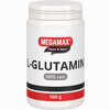 Megamax L- Glutamin 100% Reines Pulver  500 g - ab 18,48 €