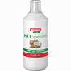 Megamax Mct Speiseöl 1000 ml - ab 19,29 €