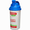 Megamax Mixbecher Blau 1 Stück - ab 2,67 €