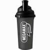 Megamax Mixbecher Schwarz Flasche 1 Stück - ab 2,78 €