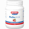 Megamax Molkedrink Erdbeer Pulver 700 g - ab 9,61 €