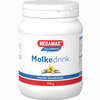 Megamax Molkedrink Vanille Pulver 700 g - ab 9,40 €