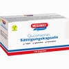 Megamax Sättigungskapseln Glucomannan  120 Stück - ab 17,20 €