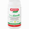 Megamax Soja Eiweiss Neutral Pulver 400 g - ab 14,04 €