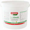 Megamax Soja Eiweiss Schoko Pulver 5 KG - ab 100,37 €