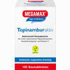 Megamax Topinambur Active Kautabletten 105 Stück - ab 9,42 €