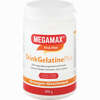 Megamax Trinkgelatine  400 g - ab 11,80 €
