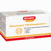 Megmax Glucosamin 750 Chondroitin Plus Kapseln 120 Stück - ab 16,75 €
