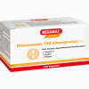 Megmax Glucosamin 750 Chondroitin Plus Kapseln 120 Stück - ab 18,17 €
