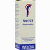 Mel D3 Augentropfen 10 ml - ab 23,22 €