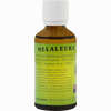 Melaleuka Biolog Anbau  50 ml - ab 15,92 €