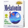 Melatonin 1 Mg 60 Stück - ab 9,50 €