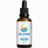 Melatonin 1 Mg/6 Tropfen  50 ml - ab 12,50 €