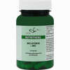 Melatonin 1 Mg Kapseln 30 Stück - ab 10,57 €