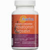 Melatonin 1 Mg Kapseln Aurica  60 Stück - ab 0,00 €