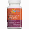 Melatonin 1 Mg Kapseln Aurica  60 Stück - ab 18,19 €