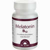Melatonin B12 Dr. Jacobs Tabletten 60 Stück - ab 7,57 €