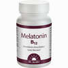 Melatonin B12 Dr. Jacobs Tabletten 60 Stück - ab 8,08 €