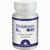 Melatonin B12 Forte Dr. Jacobs Tabletten 90 Stück - ab 15,24 €