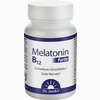 Melatonin B12 Forte Dr. Jacobs Tabletten 90 Stück - ab 14,68 €