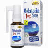 Melatonin Spray 30 ml - ab 21,92 €