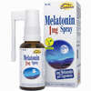 Melatonin Spray 30 ml - ab 21,51 €