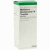 Melilotus Homaccord N Tropfen  30 ml - ab 6,83 €